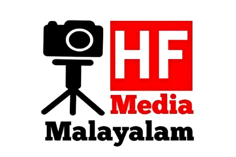 Client 4 Haseef Muhammed Clients